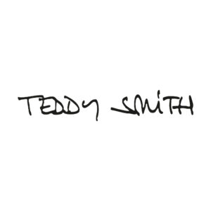 tdedy